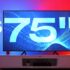 Google I/O 2026 Just Changed the Game: Gemini 3.5 Brings This for Devs