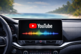 YouTube Adds Support for Android Auto: Is It Genuinely Worth It?