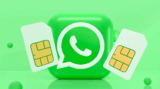 Your WhatsApp May Soon Stop Working if You Skip SIM Binding