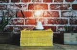 5 Best Online PDF Editors to Annotate and Edit PDFs