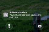 iOS 26.4 Update: New Features, Apple Music AI & What’s Missing