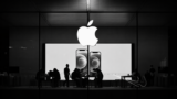 iOS 26.6 Prepares iPhone for iOS 27: Here’s How