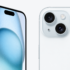 Samsung Galaxy S26 Ultra: Everything We Know So Far
