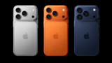iPhone 17 Pro Price Drop: How to Save Big Before iPhone 18 Launch
