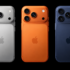 How to Buy the Right Smartphone in 2026 with Rising Prices