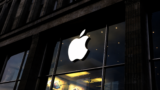 iPhone 18 Pro Rumors 2026: Everything We Know So Far