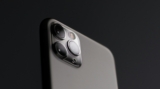 iPhone Camera Flickering in Indoor Lights? Here Is How to Fix It