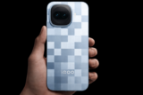 iQOO 15R Officially Launched: Full Specifications and Pricing Details