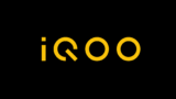 iQOO 15T Set For Launch: MediaTek Dimensity 9500 and Max Battery