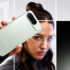 MediaTek Dimensity 9500 vs Snapdragon 8 Elite Gen 5: Should You Wait for New Flagships This Year