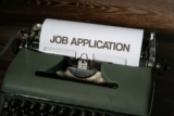 7 Best Cover Letter Generators for Your Job Hunt