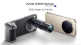 Vivo X300 Series India Launch Confirmed: Check Expected Specs, Features, and More